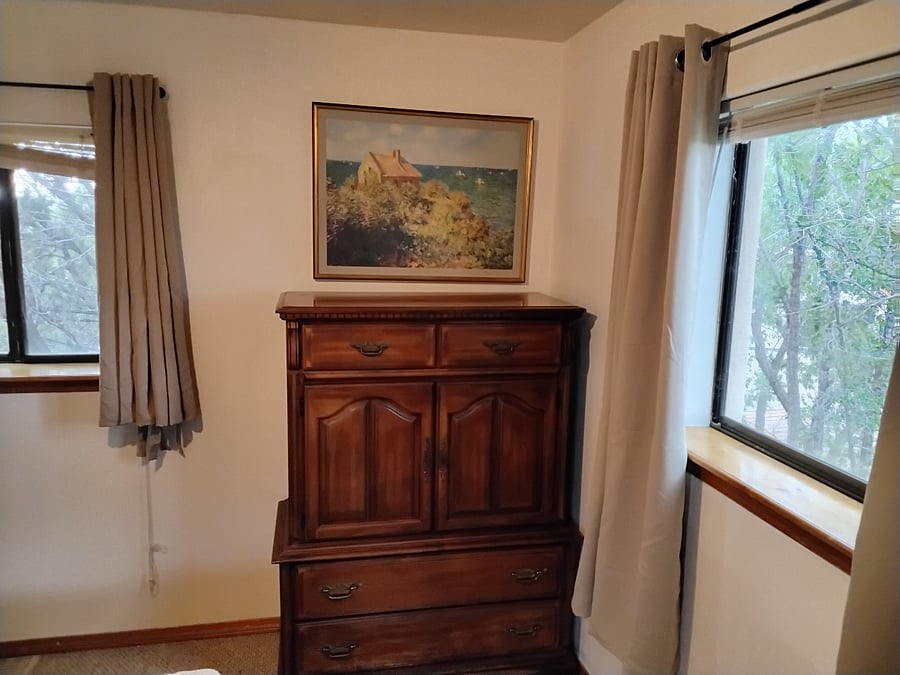Furnished Finder property 727825_1 photo 5
