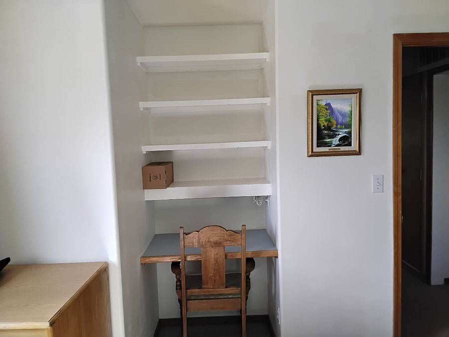 Furnished Finder property 727825_1 photo 6