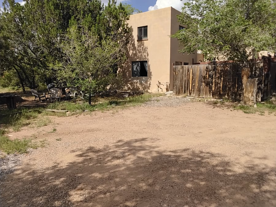 Furnished Finder property 727825_1 photo 8
