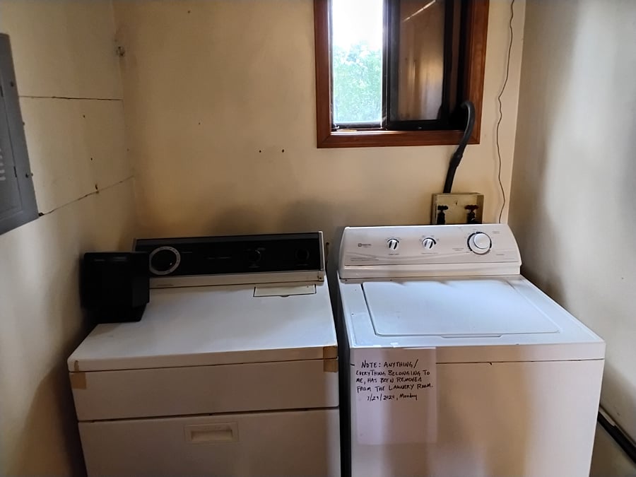 Furnished Finder property 727825_1 photo 9
