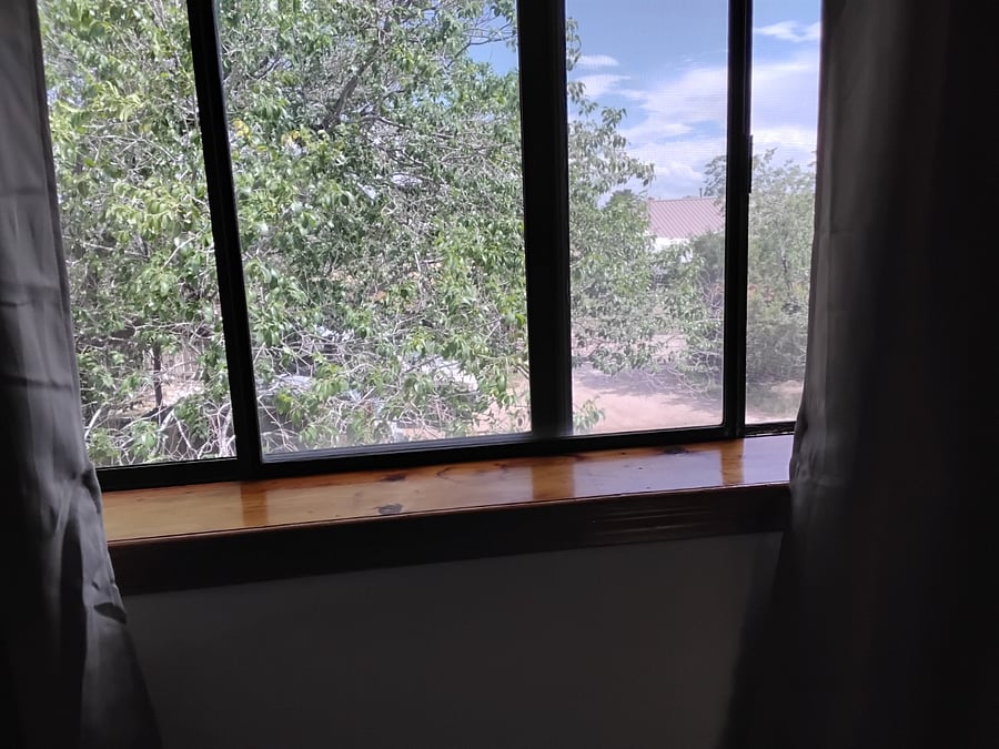 Furnished Finder property 727825_1 photo 11