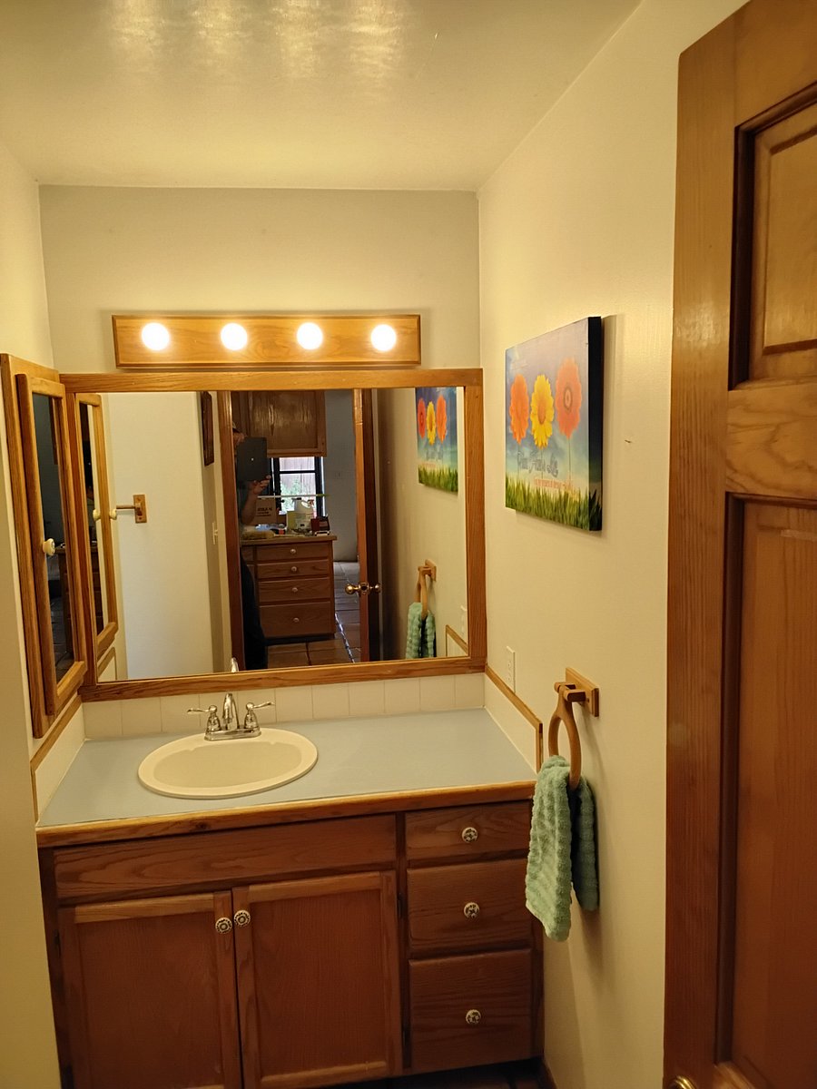 Furnished Finder property 727825_1 photo 13