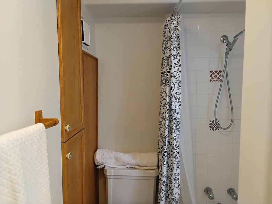 Furnished Finder property 727825_1 photo 15