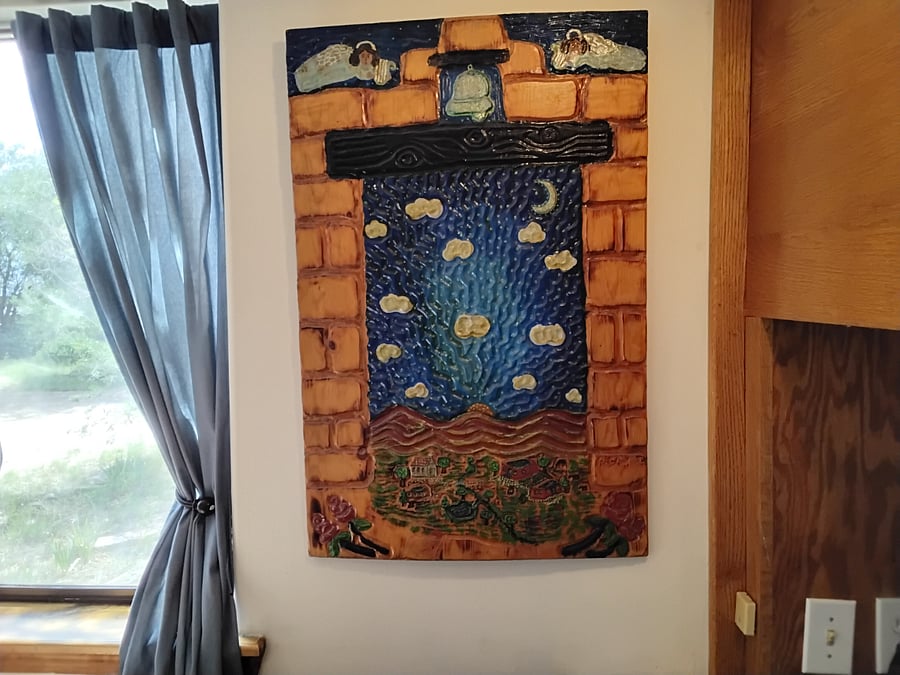 Furnished Finder property 727825_1 photo 16