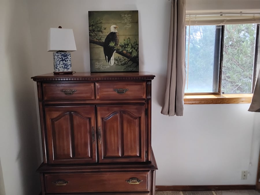 Furnished Finder property 727825_1 photo 17