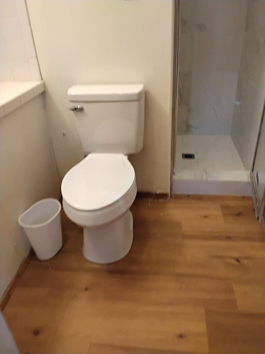 Furnished Finder property 727825_1 photo 18