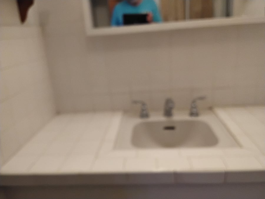 Furnished Finder property 727825_1 photo 19