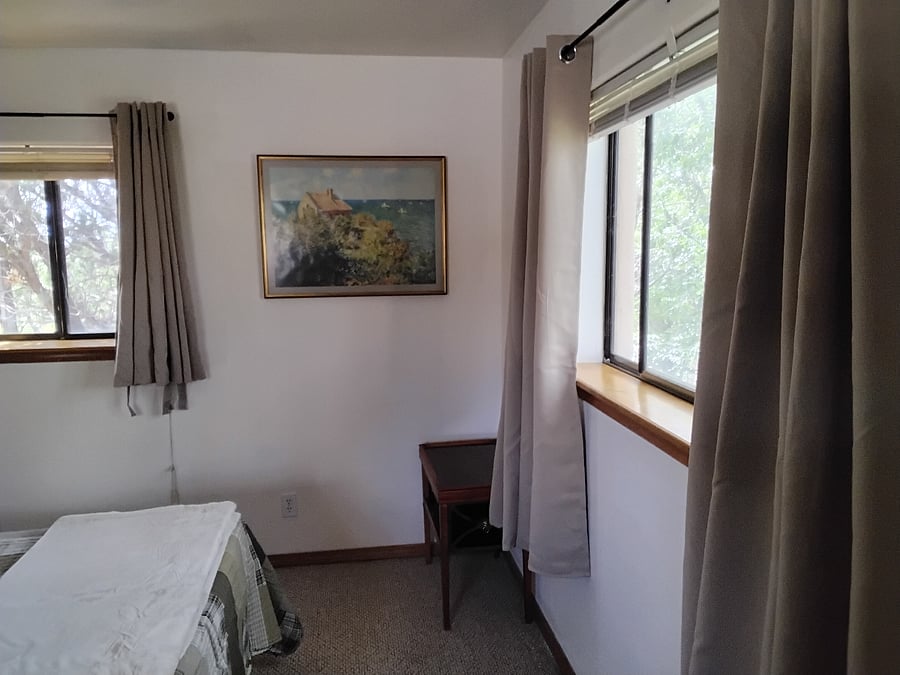 Furnished Finder property 727825_1 photo 20