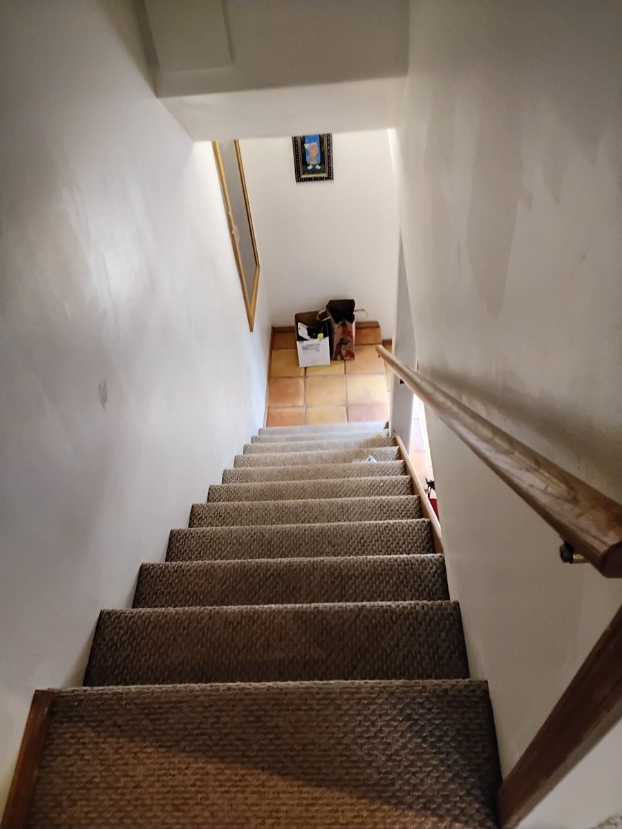 Furnished Finder property 727825_1 photo 22