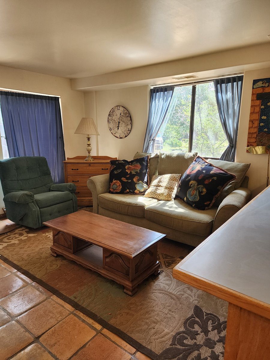 Furnished Finder property 727825_1 photo 23