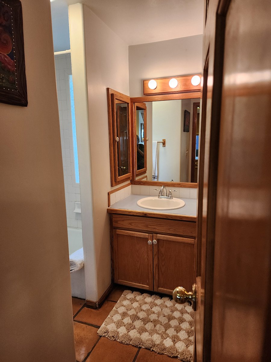 Furnished Finder property 727825_1 photo 24