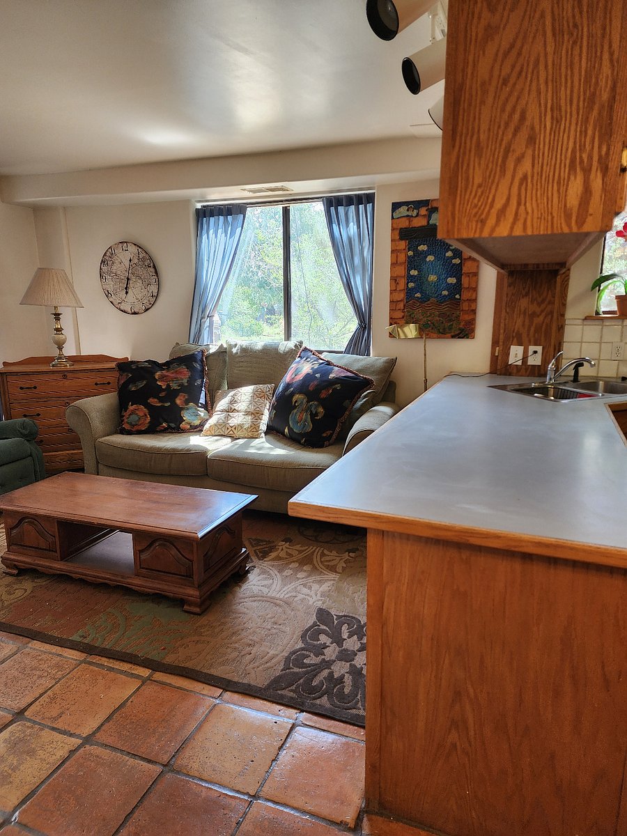 Furnished Finder property 727825_1 photo 25