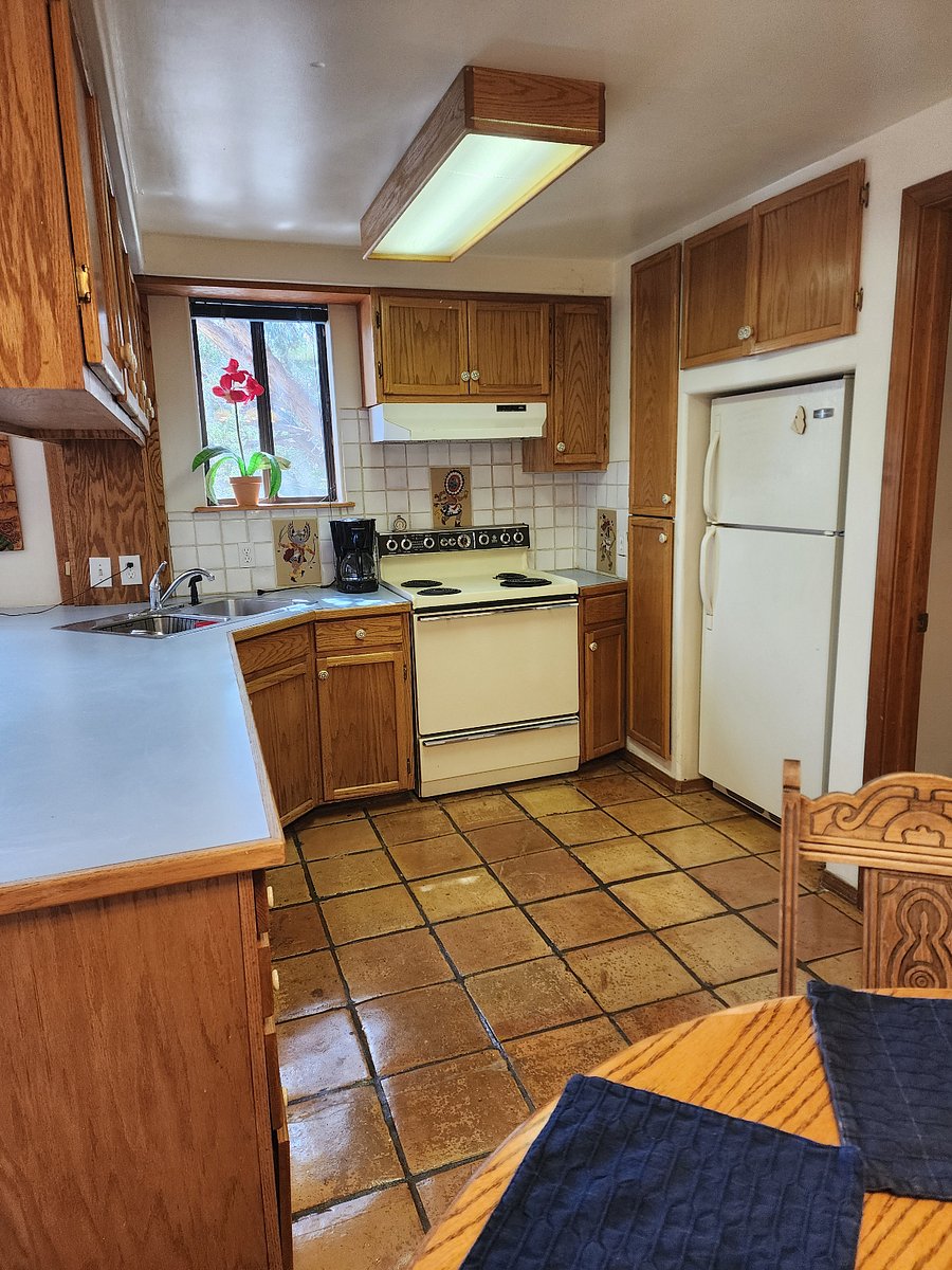 Furnished Finder property 727825_1 photo 27