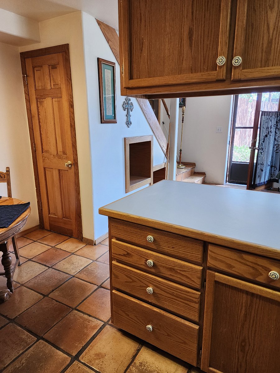 Furnished Finder property 727825_1 photo 28