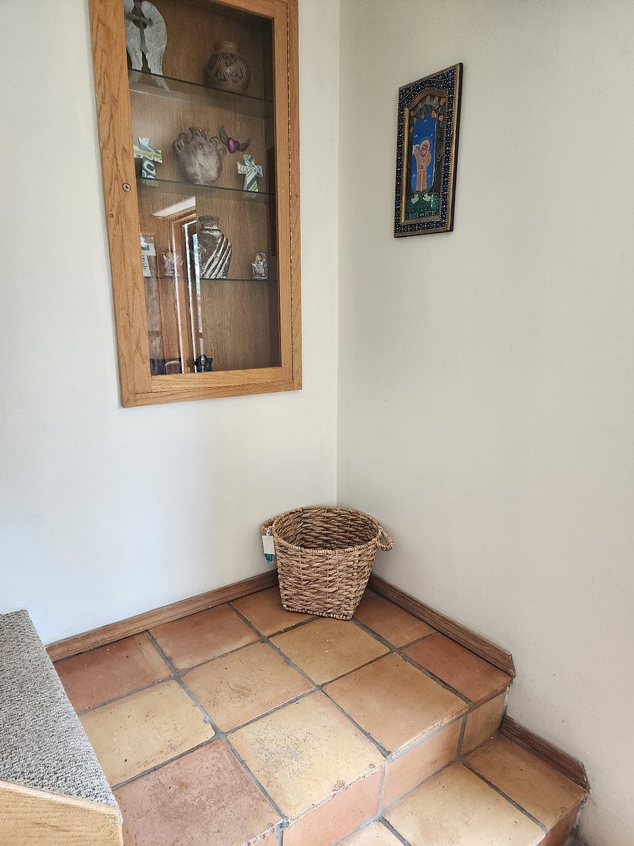 Furnished Finder property 727825_1 photo 29