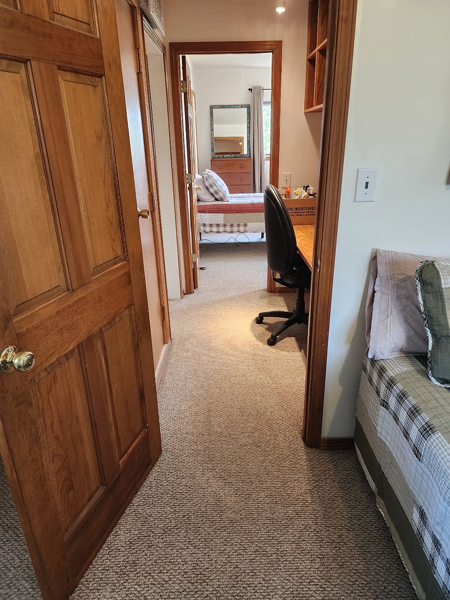 Furnished Finder property 727825_1 photo 30