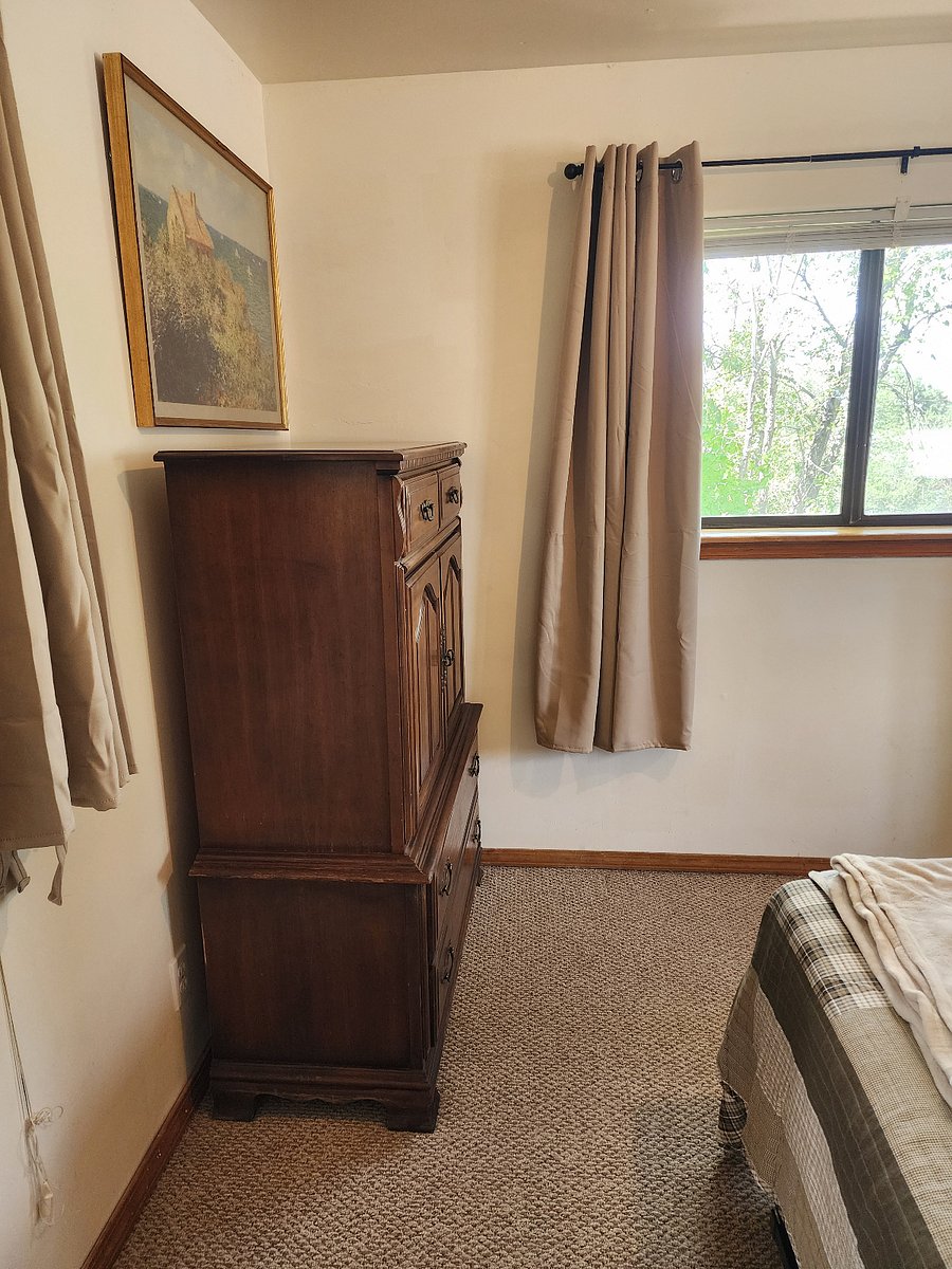 Furnished Finder property 727825_1 photo 31