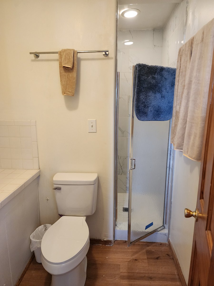 Furnished Finder property 727825_1 photo 32