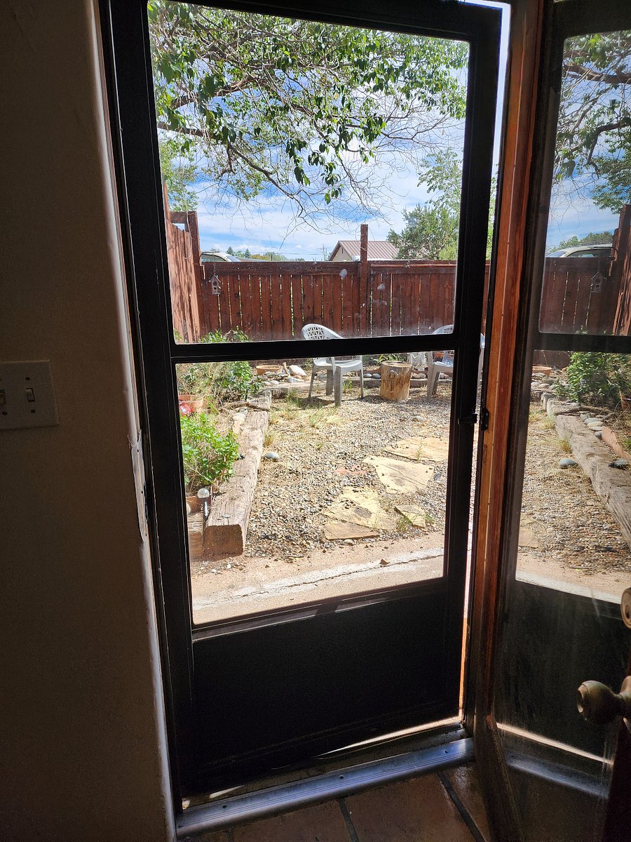 Furnished Finder property 727825_1 photo 34