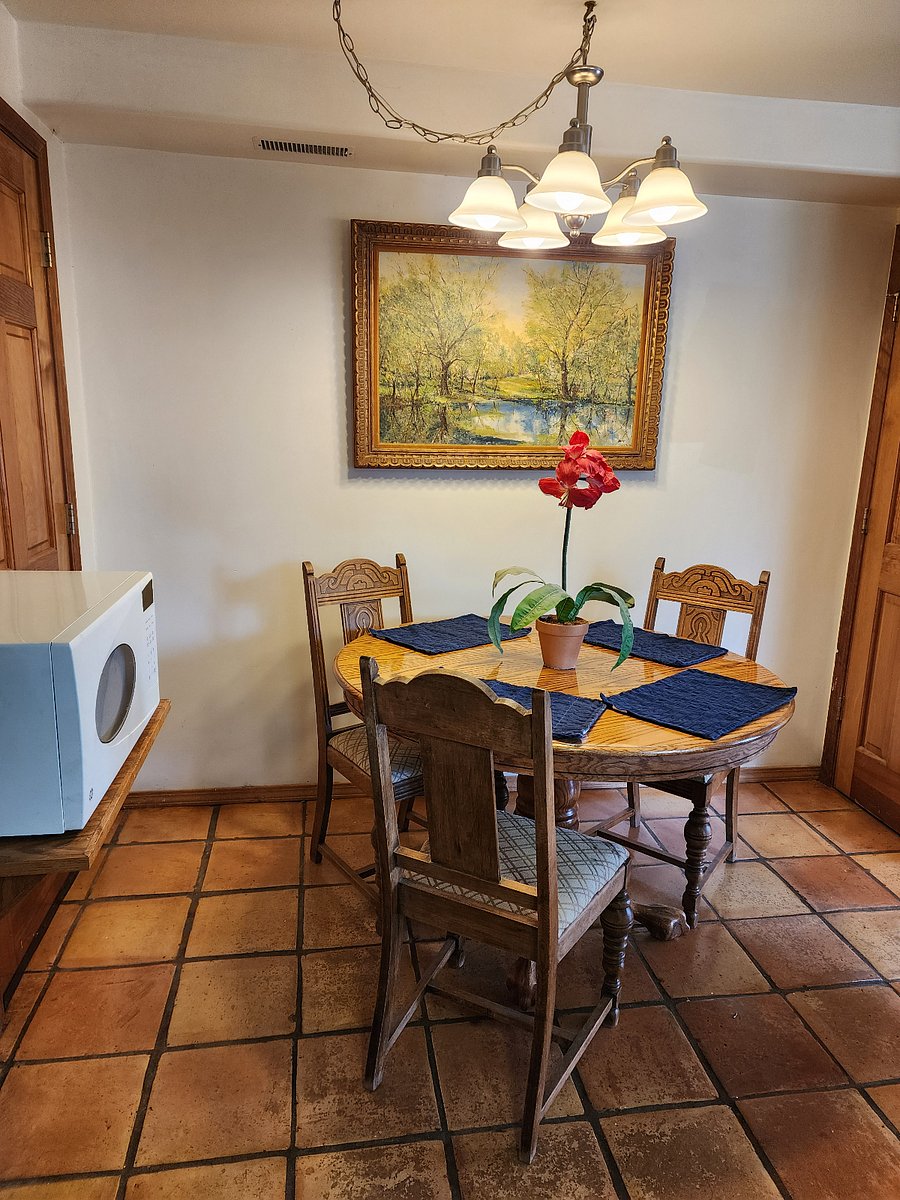 Furnished Finder property 727825_1 photo 36