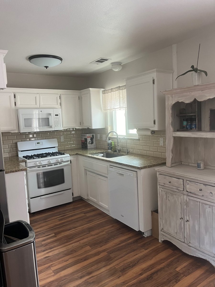 Furnished Finder property 727832_1 photo 8