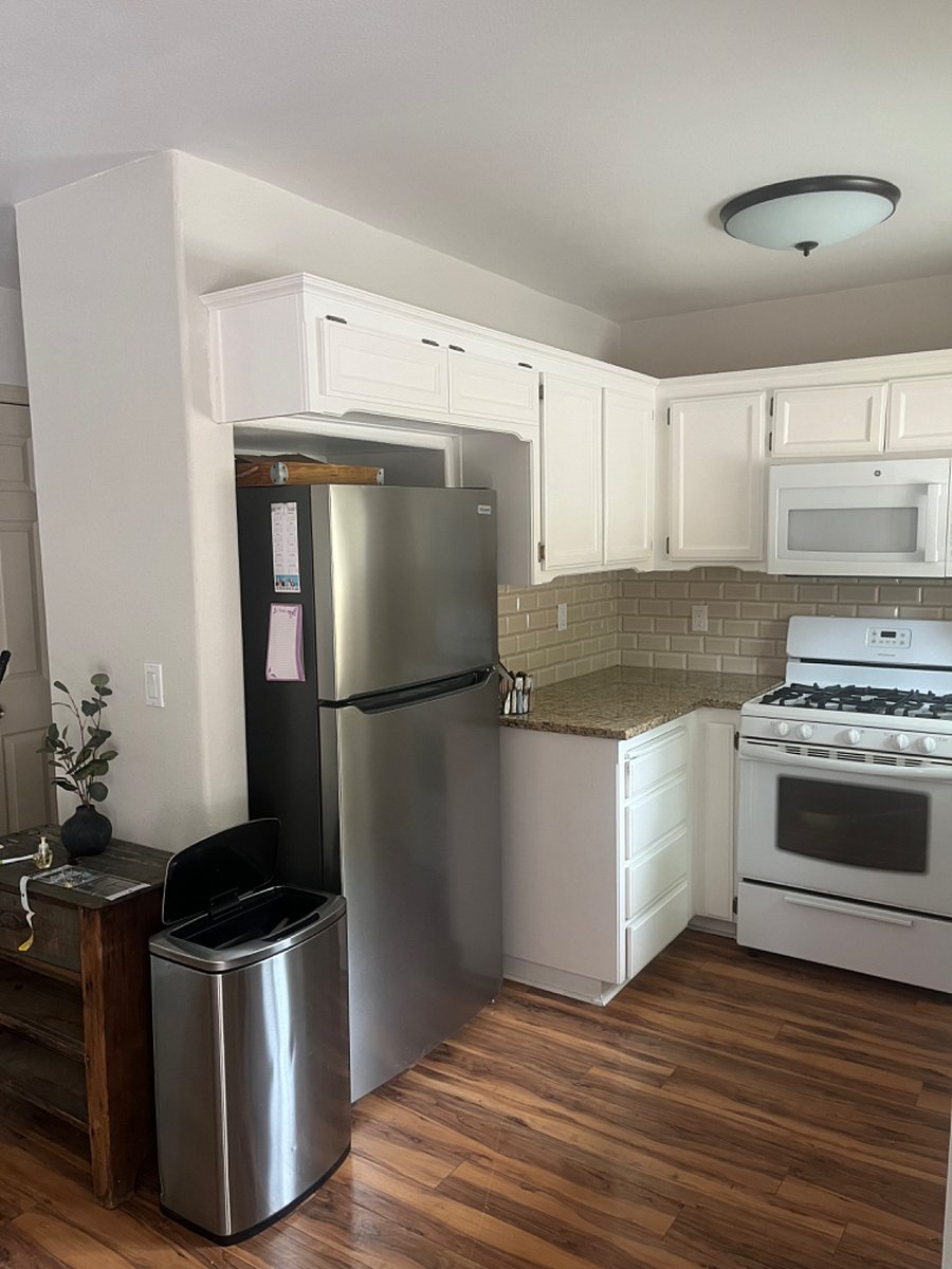 Furnished Finder property 727832_1 photo 7