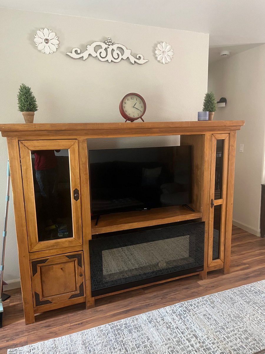 Furnished Finder property 727832_1 photo 9