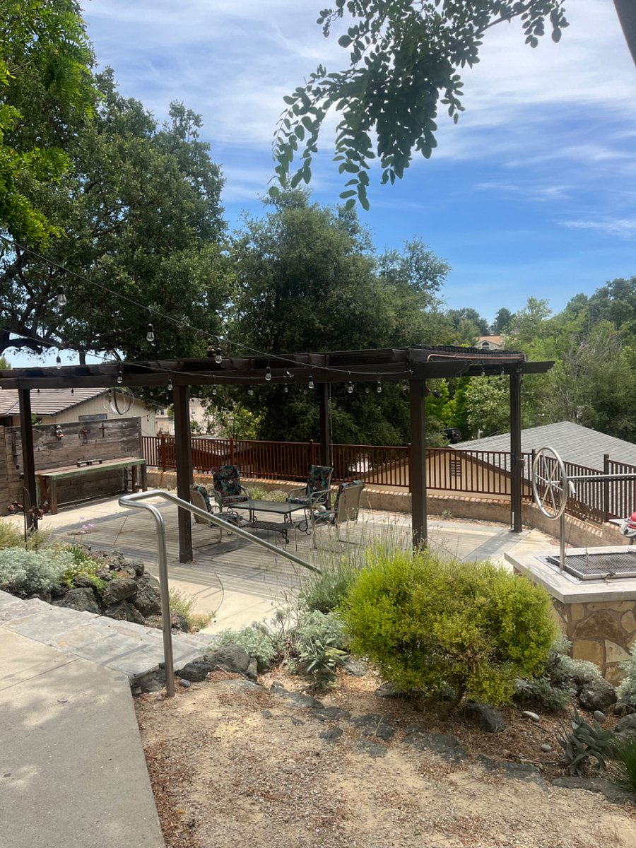Furnished Finder property 727832_1 photo 4