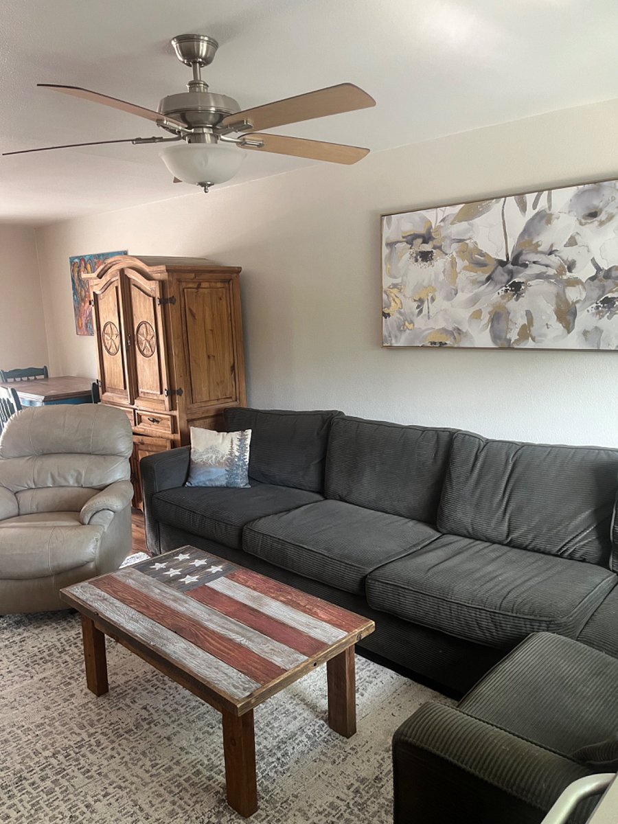 Furnished Finder property 727832_1 photo 6