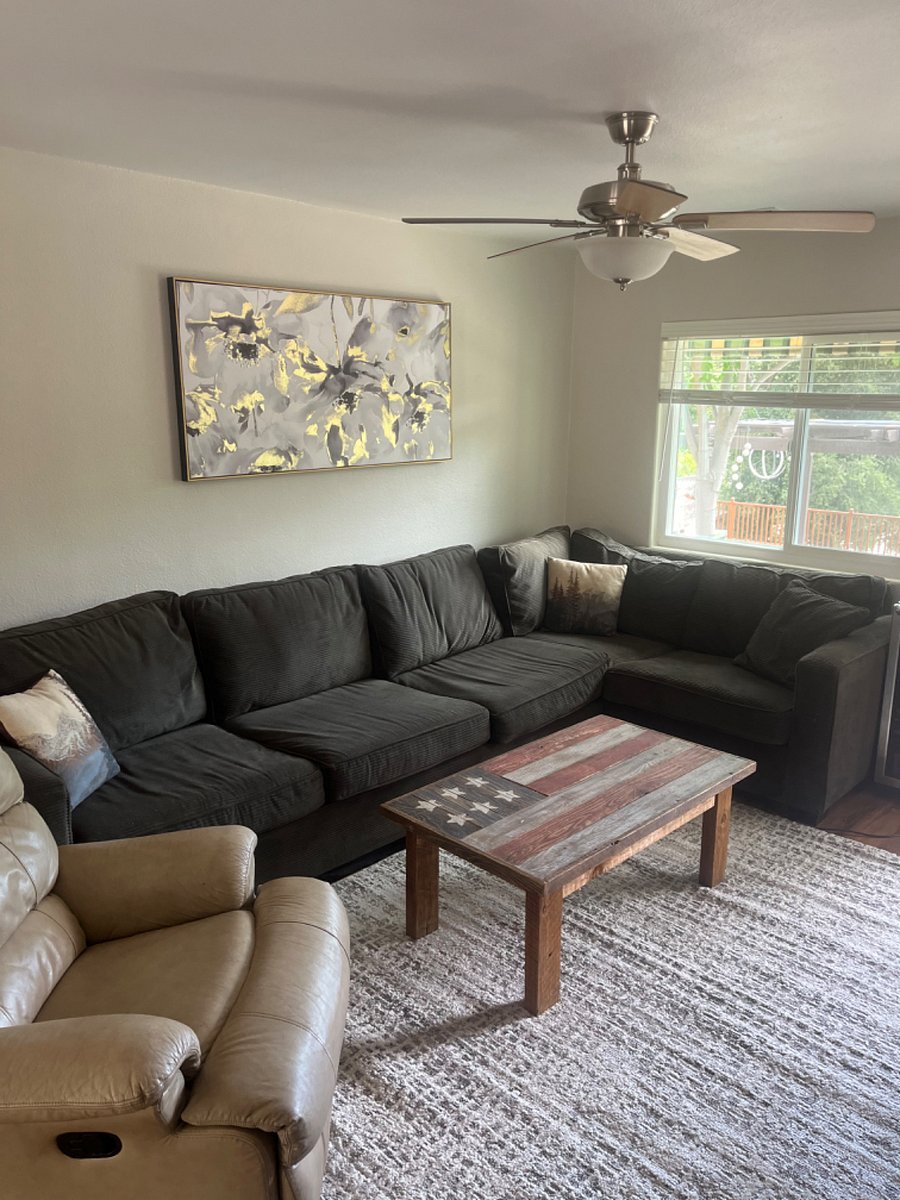 Furnished Finder property 727832_1 photo 5
