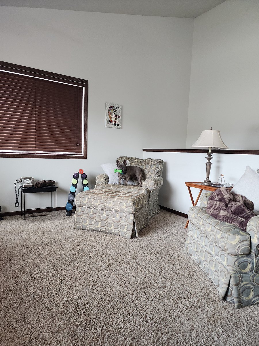 Furnished Finder property 727835_1 photo 5