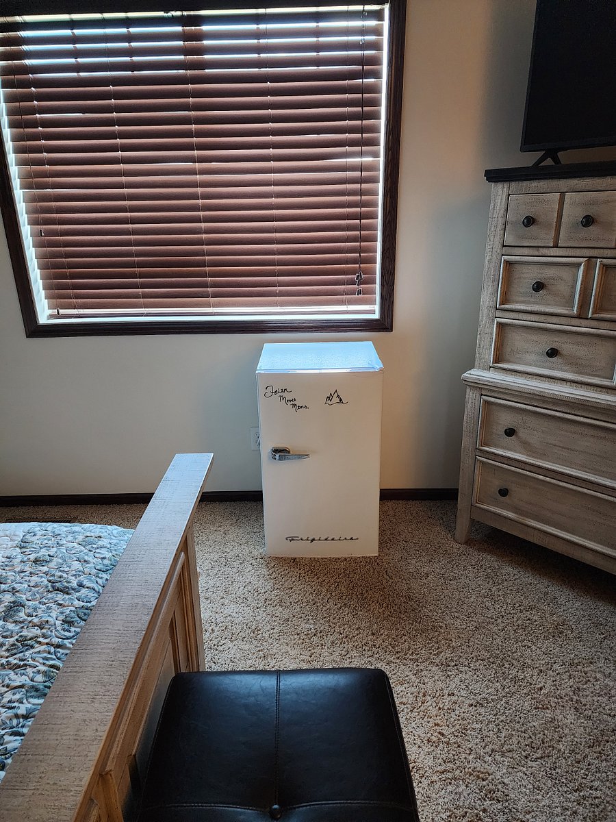 Furnished Finder property 727835_1 photo 12