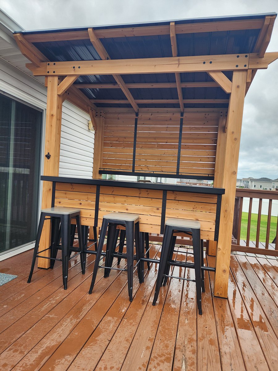 Furnished Finder property 727835_1 photo 28