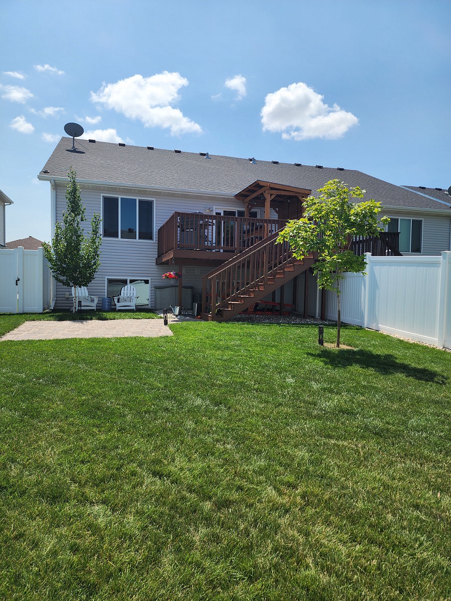 Furnished Finder property 727835_1 photo 23