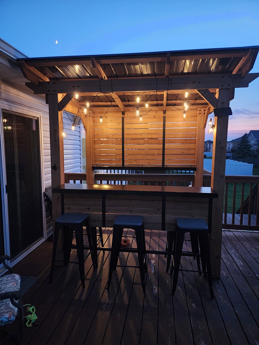 Furnished Finder property 727835_1 photo 27
