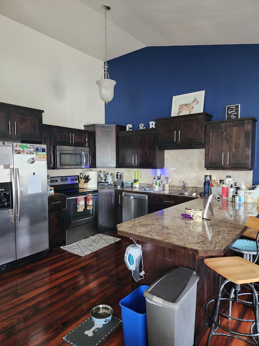 Furnished Finder property 727835_1 photo 6