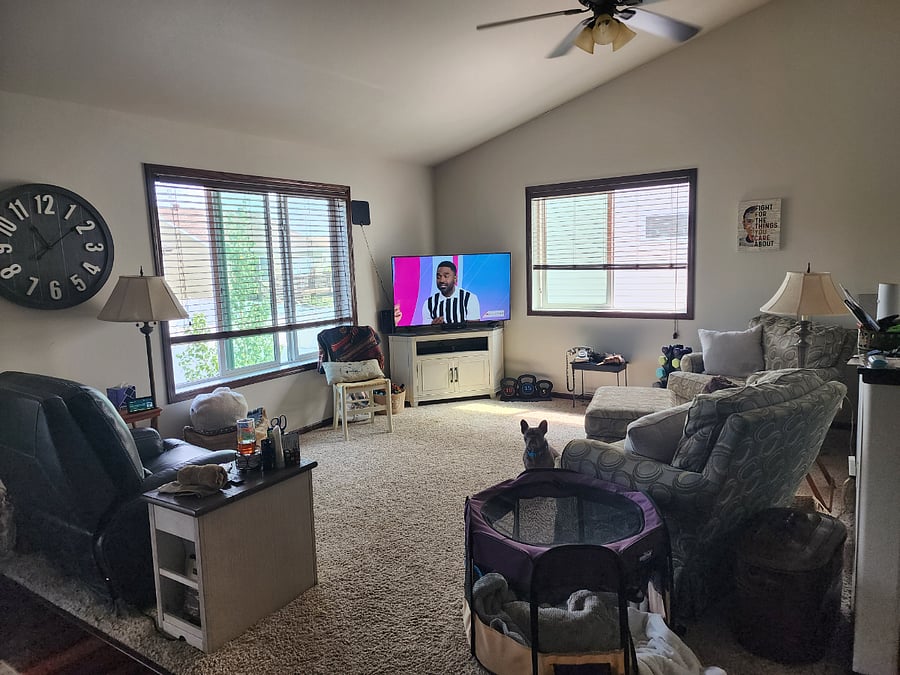 Furnished Finder property 727835_1 photo 4