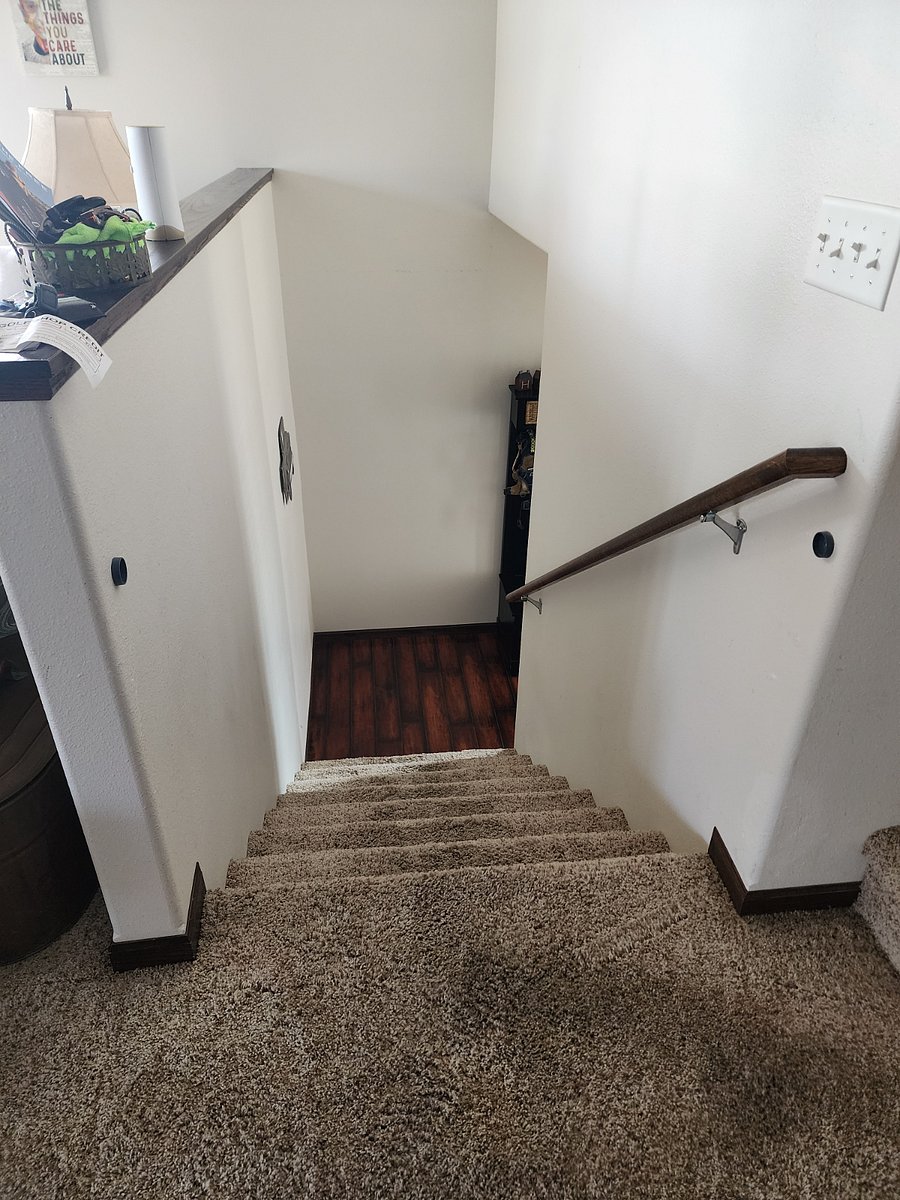 Furnished Finder property 727835_1 photo 7