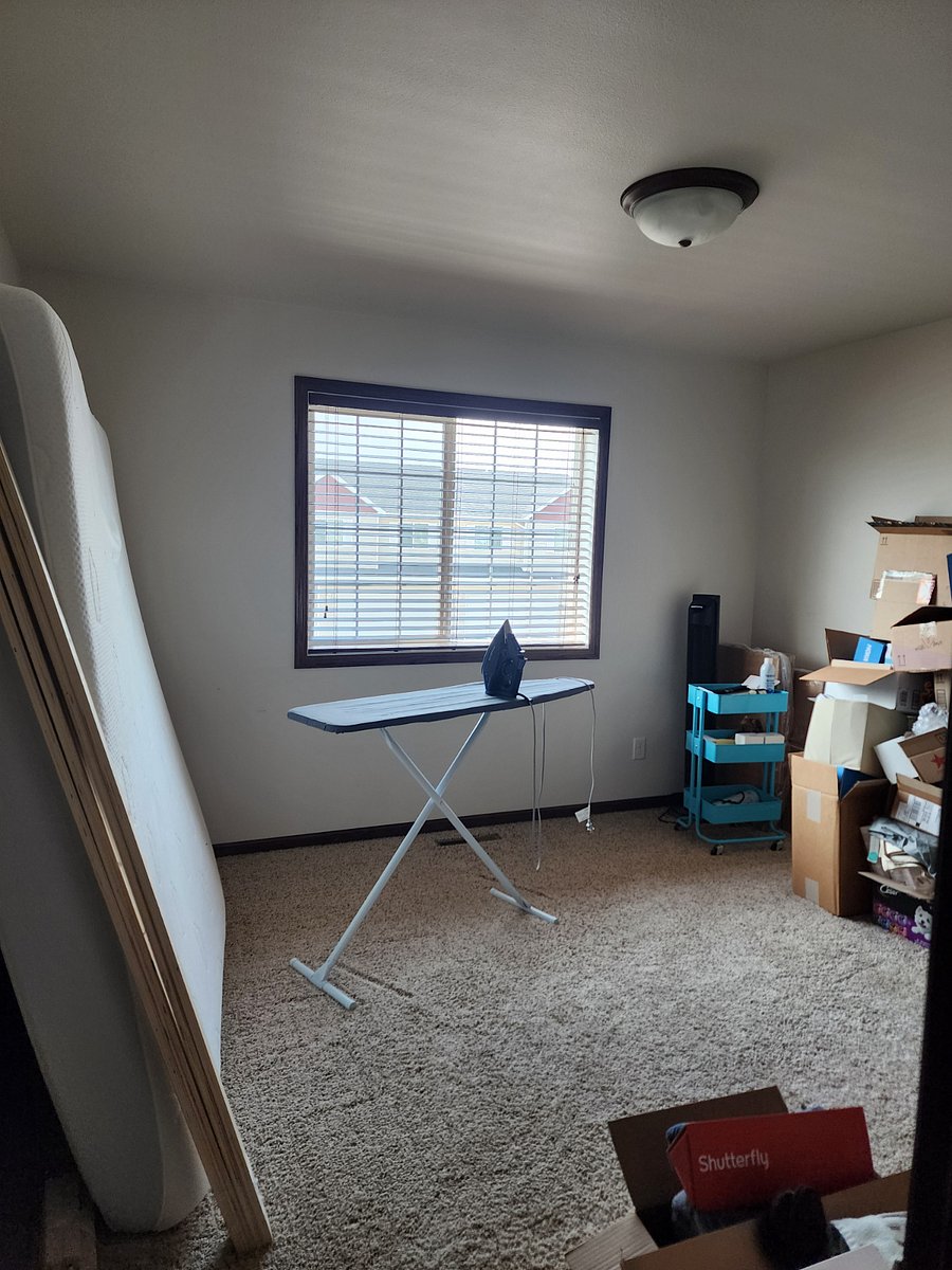 Furnished Finder property 727835_1 photo 9