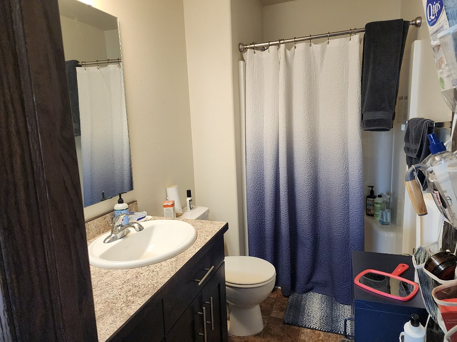 Furnished Finder property 727835_1 photo 20