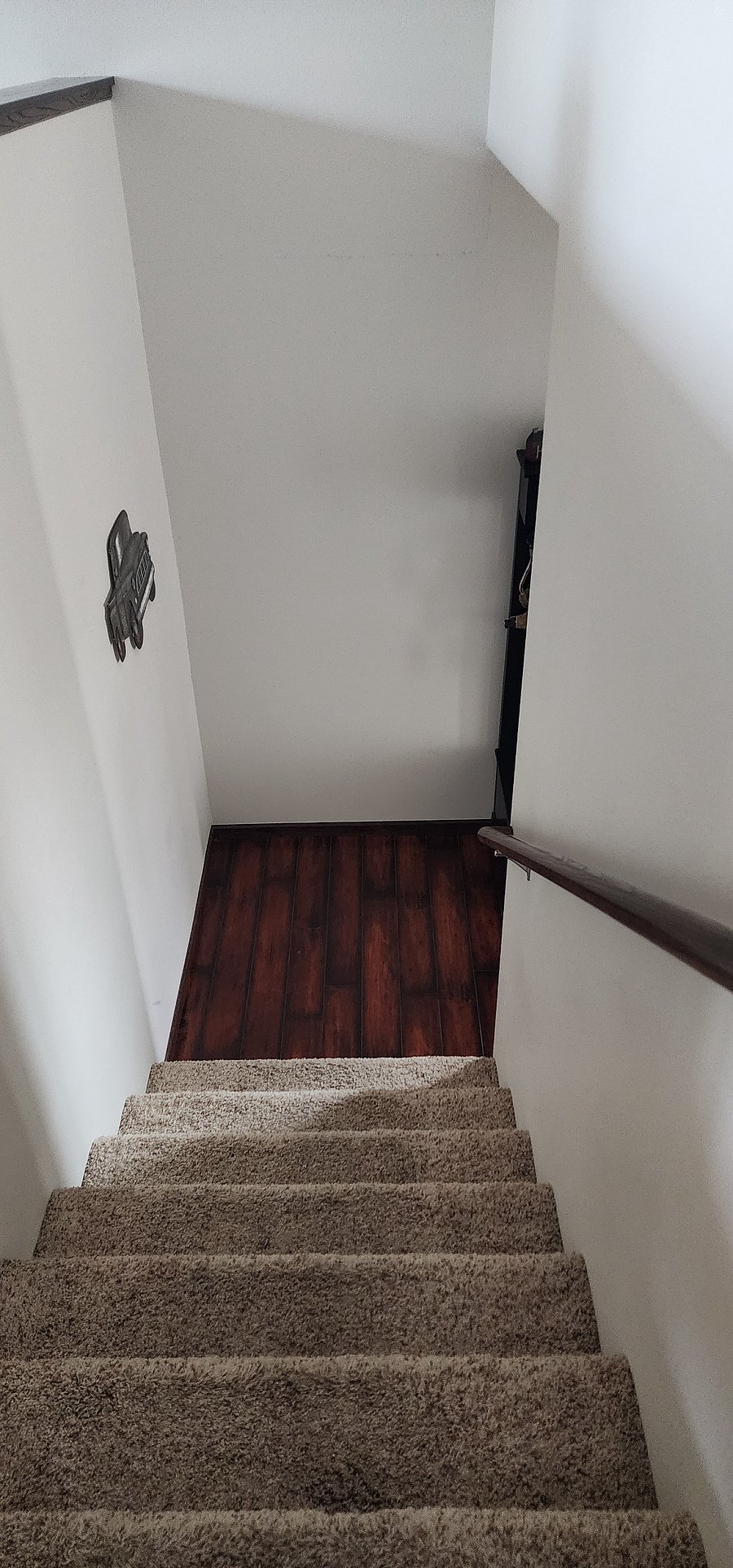 Furnished Finder property 727835_1 photo 13
