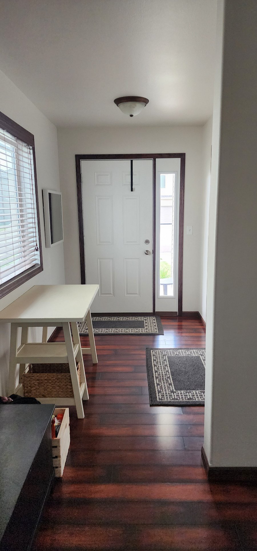 Furnished Finder property 727835_1 photo 3