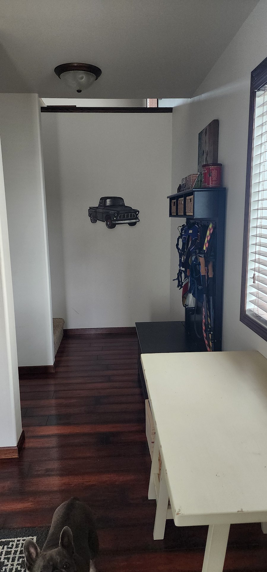 Furnished Finder property 727835_1 photo 14