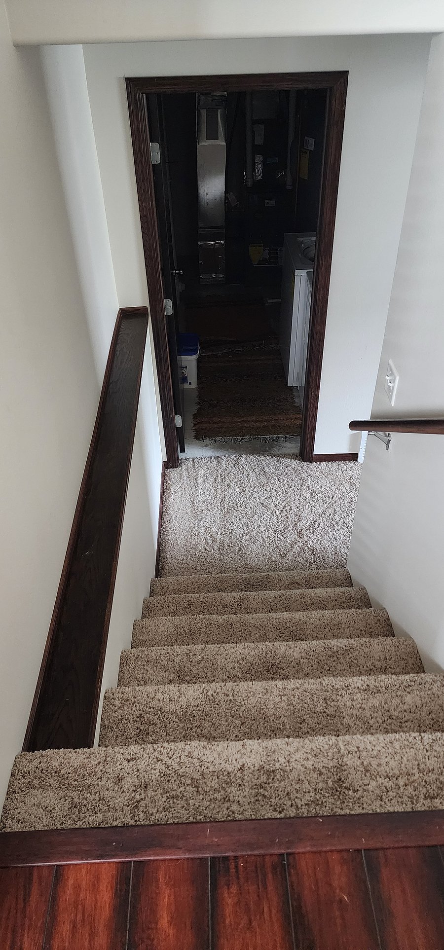 Furnished Finder property 727835_1 photo 11