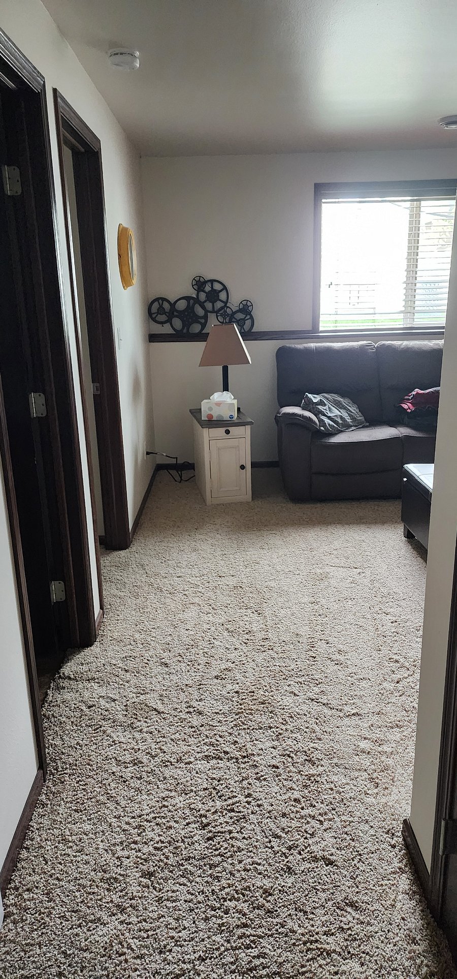 Furnished Finder property 727835_1 photo 15