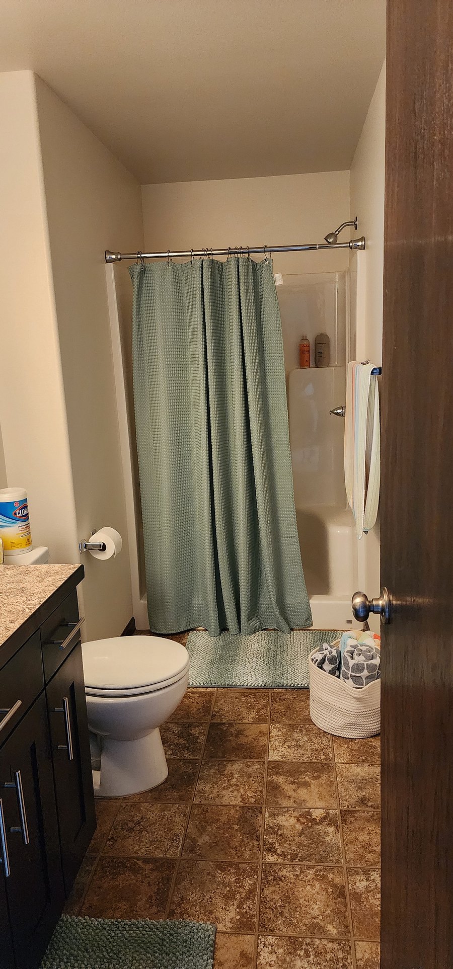 Furnished Finder property 727835_1 photo 19
