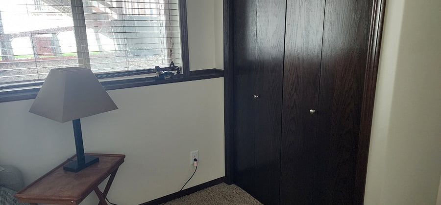 Furnished Finder property 727835_1 photo 17