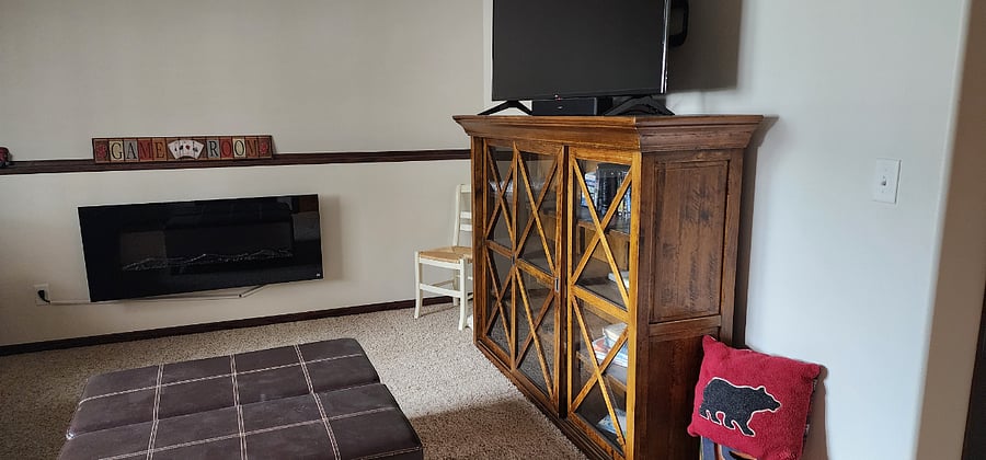 Furnished Finder property 727835_1 photo 16