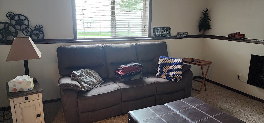 Furnished Finder property 727835_1 photo 18