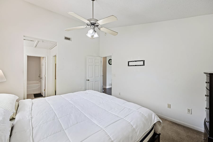 Furnished Finder property 727836_1 photo 4